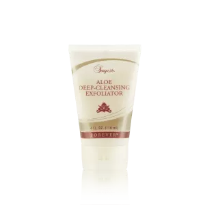 Aloe-Deep-Cleansing-Exfoliator.png