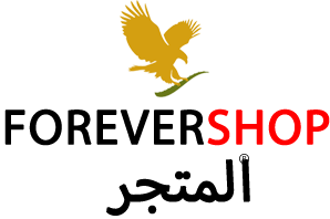 ®Forever Living Products shop