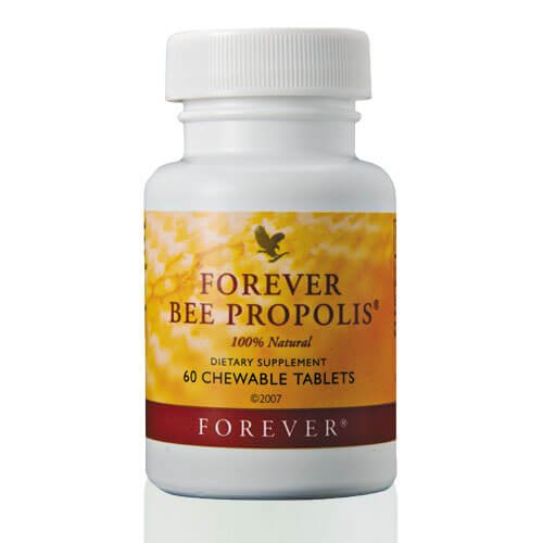 Forever-Bee-Propolis