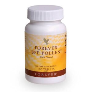 forever-bee-pollen