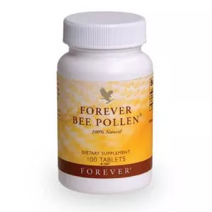 forever-bee-pollen