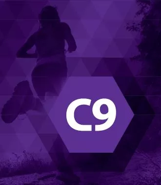 C9 - بداية الطريق
